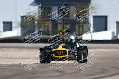 media/Apr-15-2023-Speed Ventures (Sat) [[e9c9818f4c]]/Green Group/Session 1 Front Straight/